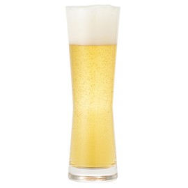 Modern Long Tumbler, 13.5 fl oz (400 ml)
