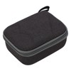 Portable Camera Bag Hard Shell Travel Carrying Case Waterproof Fall