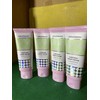 Lot of 4 Refreshments Luscious Hand Cream NewSealed MadeInCanada 2