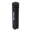 GENTOS ST-01 Mini Tripod