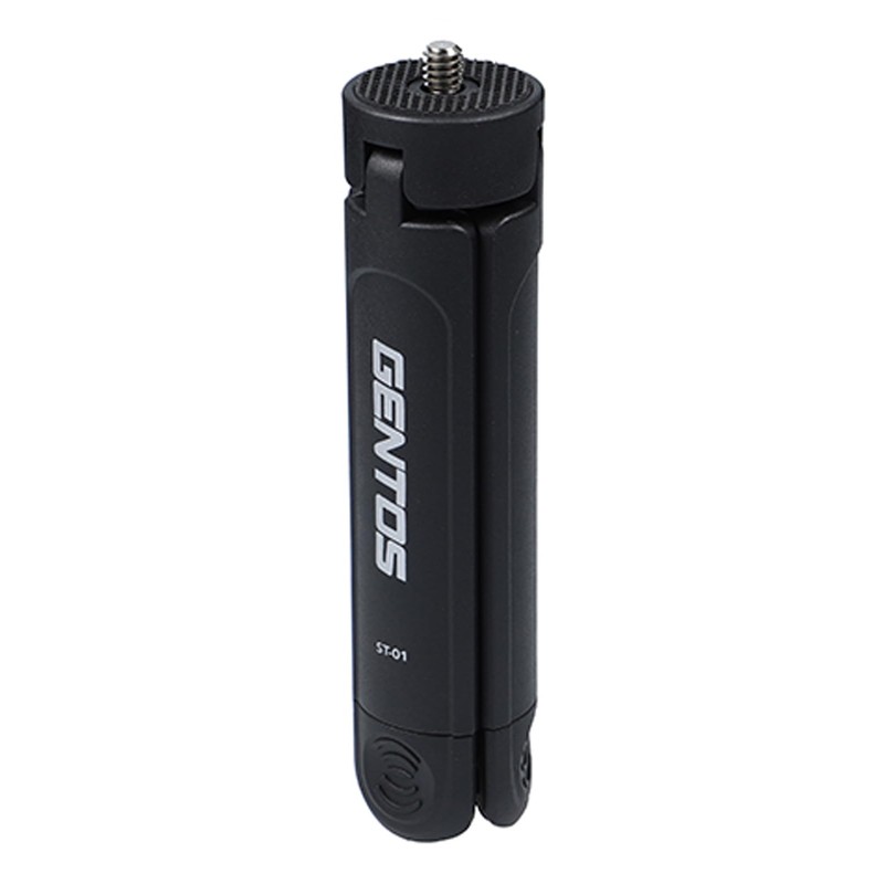 GENTOS ST-01 Mini Tripod
