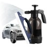 Pressure Foam Sprayer for Car Washing Gardening Home, Foam and