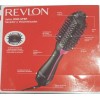 Revlon Planchas Secadoras Cepillos Eléctricos