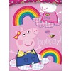 BrandMac Bed Linen 135 x 200, 80 x 80 cm,