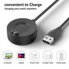Oumida Charging Cable for Garmin Forerunner 935 945 745 45