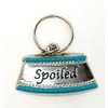 Ganz Pet Zinc Collar Charms (Spoiled)