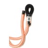 CLIMB RIGHT 16 Strand Climbing Rope 1/2" x 120 Feet