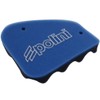 Air Filter Insert POLINI for Buxy 50cc, Elyseo, E