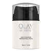 OLAY Regenerist Advanced Anti-Aging Deep Hydration Regenerating Cream 1.70 oz