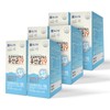 Chong Kun Dang Probiotics Lactobacillus 19 30 sachets 6 powder