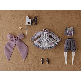 Harmonia bloom Seasonal Outfit set Beatrice [lupo]