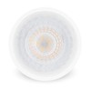 linovum Pack of 10 LED Module Flat with Only 23