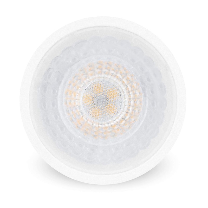 linovum Pack of 10 LED Module Flat with Only 23
