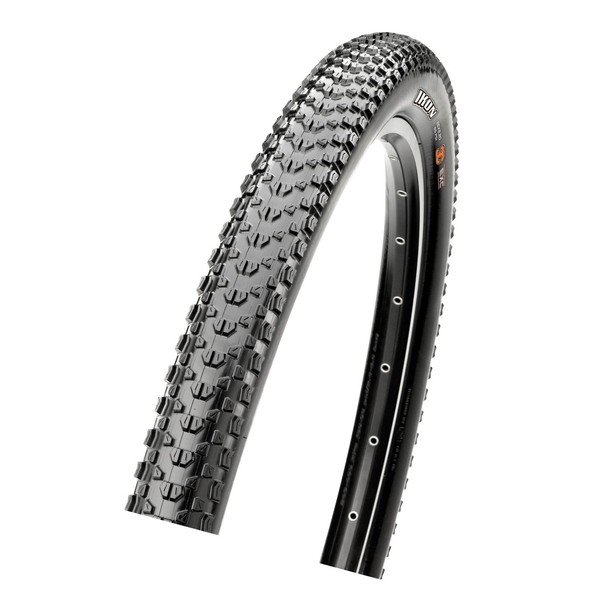 Maxxis IKON 29 Bike Tyre MTB XC Race Trail All