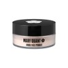 MARY QUANT Loose Face Powder 0.7 oz (20 g) 02
