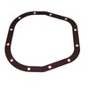 Lube Locker Ford Sterling 10.25 & 10.5 Differential Gasket