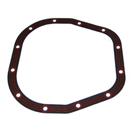 Lube Locker Ford Sterling 10.25 & 10.5 Differential Gasket