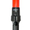 Dorcy 20-Lumen Multi-Function 12-Inch LED Signal Wand with Wrist Strap