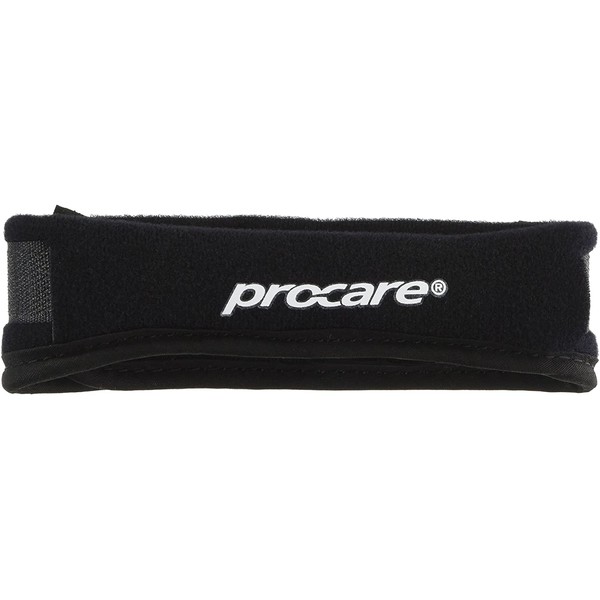 ProCare Surround Patella Strap Support Brace, Medium