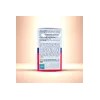 Bitabeulrosseom Dietary Supplement Calcium Tablets 60 for daily wellness routines,