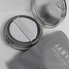 Luna Blur Cover Cushion Refill Plan / 루나 블러 커버