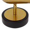 Plug in Wall Lamp Modern Minimalist Nordic Luxury Bedside Wall