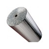 Reflectix Reflective Radiant Barrier Insulation Roll 24" x 10' –