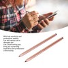 Risegun Stylus Pen, Bildschirm Touch Stift Ersatz für Note 20/