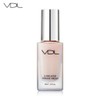 VDL Lumilayer Primer Fresh 30ml