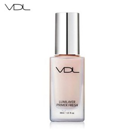 VDL Lumilayer Primer Fresh 30ml