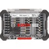 Bosch 20x Pro Impact Set 20 Pieces (200 x 107
