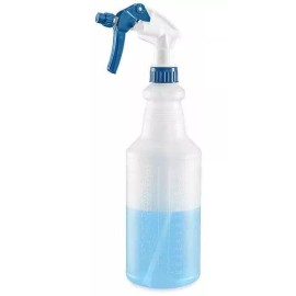 Uline Atomizador Profesional Uline 946 Ml 6 Pzas