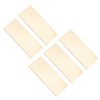 5 Pcs 65% Silver Solder Plate Jewelry Welding Blade Tool