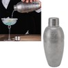 Boston Cocktail Shaker 304 Stainless Steel Bartending Mixer Shaker Bar