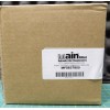 Allison Main Filter MF0837800 Allison 29558329 Replacement Transmission Filter Kit
