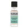 Nail-Aid Bye Bye Bite + Keratin Growth Plant Based Anti