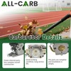 ALL-CARB C1M-K77 Carburetor Replacement for Echo PB-400 PB403H PB403T PB460LN
