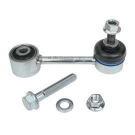 Meyle 16-16 060 0011/HD Rod/Strut, stabiliser