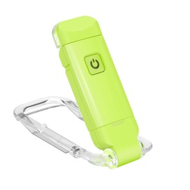 Rechargeable Book Reading Light for Kids,Clip on LED Book Lights in Bed,Portable Bookmark Lights with Brightness Adjustable for Eye-Protection,Warm White and Amber LEDs Nightlight for Bookwarms