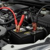 Caimanes Para Cable Pasa Corriente 2 Pzas Pretul 20123
