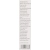 Sesderma SALISES - Gel focal, 0.5 onzas líquidas
