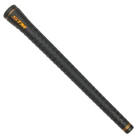 STM DARK STELLA Dark Stella M60 No Backline Venus Orange