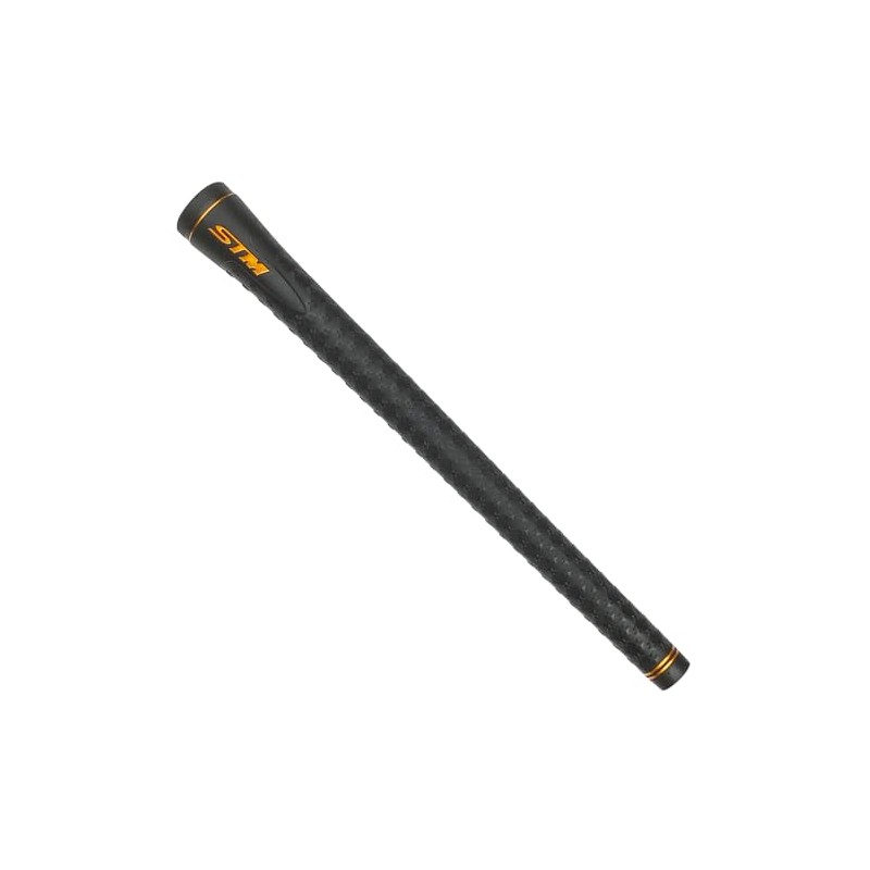 STM DARK STELLA Dark Stella M60 No Backline Venus Orange