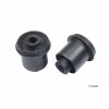 URO Suspension Control Arm Bushing MNE1360BB for Jaguar