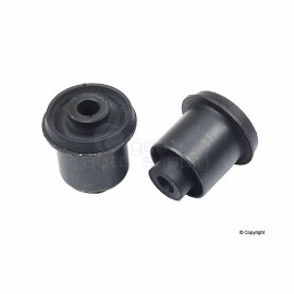 URO Suspension Control Arm Bushing MNE1360BB for Jaguar