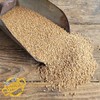 Soft Red Wheat Berries – Non‑GMO Feed Grade – 46