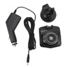 Dash Cam 1080P HD Dash Camera for Cars Support 32GB