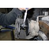 BRILLIANT TOOLS BT706007 Reversible Ratchet Brake Piston Reset