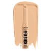 NYX Professional Makeup Pro Fix Stick Correcting Concealer, Cinnamon -