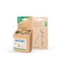 Matabi - Universal Maintenance Kit - Compatible with EVOLUTION, BERRY,
